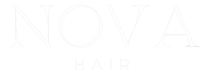 NovaHair NZ