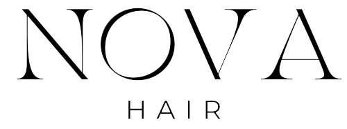 NovaHair NZ